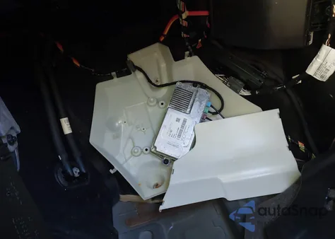 2016 Volvo Xc90 T6 Inscription из США, поврежденный, VIN YV4A22PL3G1091616